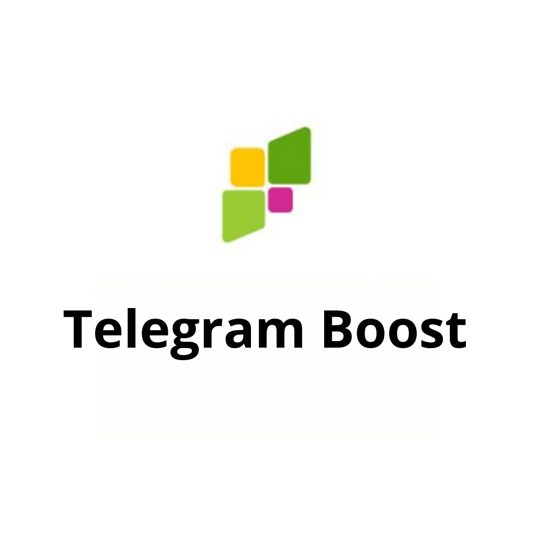 Plataforma SMM e Bot Telegram