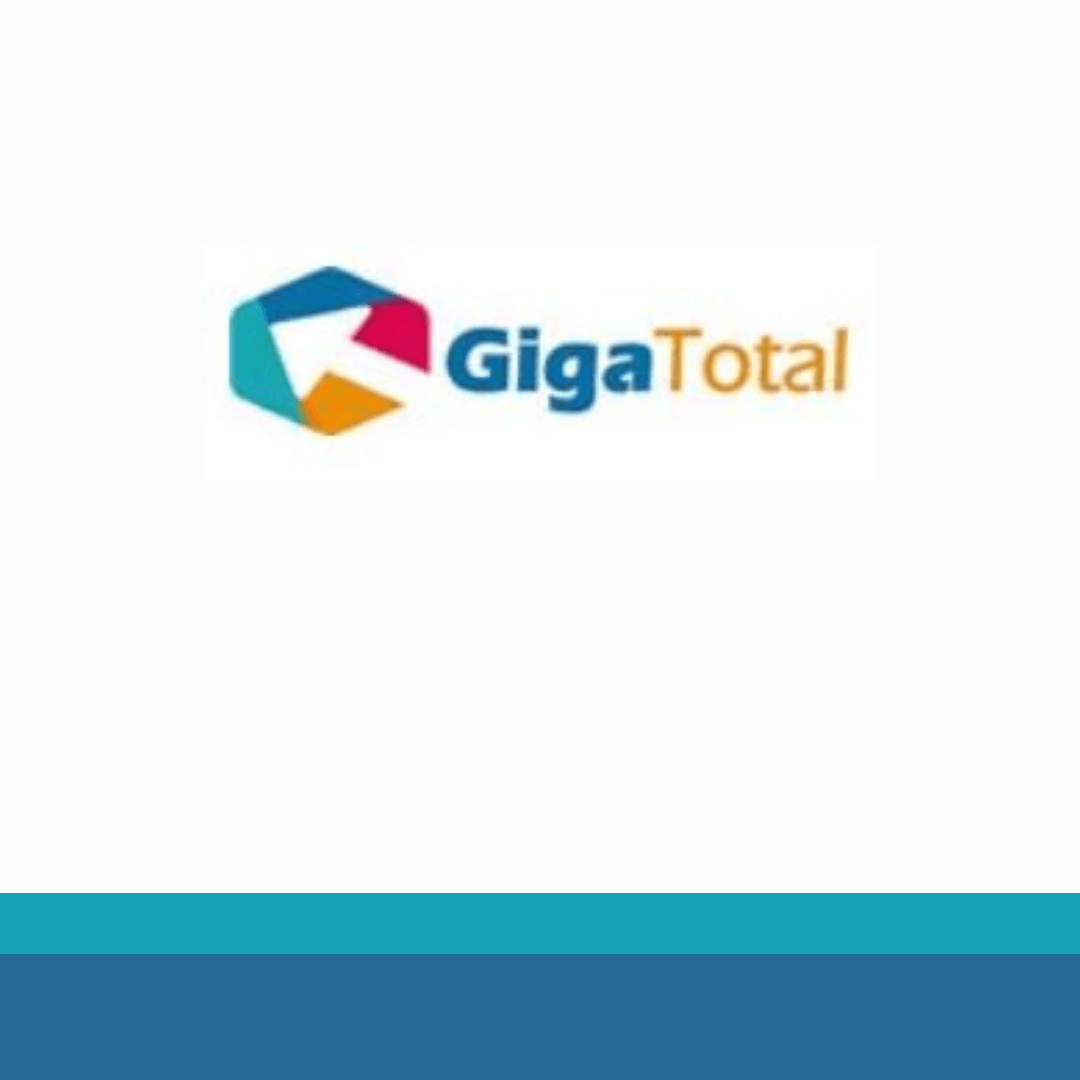 Marketplace Giga Total